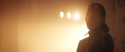 Filename=extant_StarTrekDiscovery_2x11-PerpetualInfinity_02250.jpg
Filesize=57KiB
Dimensions=1920x800
Date added=Dec 09, 2019 extant_StarTrekDiscovery_2x11-PerpetualInfinity_02250.jpg