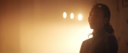 Filename=extant_StarTrekDiscovery_2x11-PerpetualInfinity_02251.jpg
Filesize=55KiB
Dimensions=1920x800
Date added=Dec 09, 2019 extant_StarTrekDiscovery_2x11-PerpetualInfinity_02251.jpg