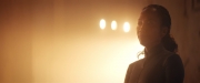 Filename=extant_StarTrekDiscovery_2x11-PerpetualInfinity_02252.jpg
Filesize=55KiB
Dimensions=1920x800
Date added=Dec 09, 2019 extant_StarTrekDiscovery_2x11-PerpetualInfinity_02252.jpg