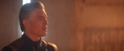 Filename=extant_StarTrekDiscovery_2x11-PerpetualInfinity_02253.jpg
Filesize=67KiB
Dimensions=1920x800
Date added=Dec 09, 2019 extant_StarTrekDiscovery_2x11-PerpetualInfinity_02253.jpg