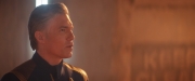 Filename=extant_StarTrekDiscovery_2x11-PerpetualInfinity_02254.jpg
Filesize=66KiB
Dimensions=1920x800
Date added=Dec 09, 2019 extant_StarTrekDiscovery_2x11-PerpetualInfinity_02254.jpg