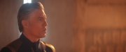 Filename=extant_StarTrekDiscovery_2x11-PerpetualInfinity_02255.jpg
Filesize=66KiB
Dimensions=1920x800
Date added=Dec 09, 2019 extant_StarTrekDiscovery_2x11-PerpetualInfinity_02255.jpg