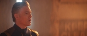 Filename=extant_StarTrekDiscovery_2x11-PerpetualInfinity_02256.jpg
Filesize=66KiB
Dimensions=1920x800
Date added=Dec 09, 2019 extant_StarTrekDiscovery_2x11-PerpetualInfinity_02256.jpg