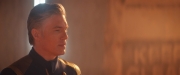 Filename=extant_StarTrekDiscovery_2x11-PerpetualInfinity_02257.jpg
Filesize=68KiB
Dimensions=1920x800
Date added=Dec 09, 2019 extant_StarTrekDiscovery_2x11-PerpetualInfinity_02257.jpg
