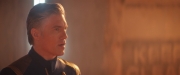 Filename=extant_StarTrekDiscovery_2x11-PerpetualInfinity_02258.jpg
Filesize=69KiB
Dimensions=1920x800
Date added=Dec 09, 2019 extant_StarTrekDiscovery_2x11-PerpetualInfinity_02258.jpg