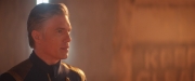 Filename=extant_StarTrekDiscovery_2x11-PerpetualInfinity_02259.jpg
Filesize=72KiB
Dimensions=1920x800
Date added=Dec 09, 2019 extant_StarTrekDiscovery_2x11-PerpetualInfinity_02259.jpg