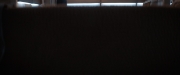 Filename=extant_StarTrekDiscovery_2x11-PerpetualInfinity_02260.jpg
Filesize=77KiB
Dimensions=1920x800
Date added=Dec 09, 2019 extant_StarTrekDiscovery_2x11-PerpetualInfinity_02260.jpg