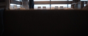 Filename=extant_StarTrekDiscovery_2x11-PerpetualInfinity_02261.jpg
Filesize=91KiB
Dimensions=1920x800
Date added=Dec 09, 2019 extant_StarTrekDiscovery_2x11-PerpetualInfinity_02261.jpg
