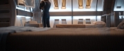 Filename=extant_StarTrekDiscovery_2x11-PerpetualInfinity_02263.jpg
Filesize=124KiB
Dimensions=1920x800
Date added=Dec 09, 2019 extant_StarTrekDiscovery_2x11-PerpetualInfinity_02263.jpg