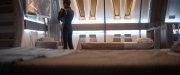 Filename=extant_StarTrekDiscovery_2x11-PerpetualInfinity_02264.jpg
Filesize=139KiB
Dimensions=1920x800
Date added=Dec 09, 2019 extant_StarTrekDiscovery_2x11-PerpetualInfinity_02264.jpg
