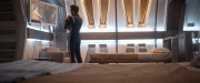 Filename=extant_StarTrekDiscovery_2x11-PerpetualInfinity_02265.jpg
Filesize=148KiB
Dimensions=1920x800
Date added=Dec 09, 2019 extant_StarTrekDiscovery_2x11-PerpetualInfinity_02265.jpg