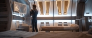 Filename=extant_StarTrekDiscovery_2x11-PerpetualInfinity_02266.jpg
Filesize=156KiB
Dimensions=1920x800
Date added=Dec 09, 2019 extant_StarTrekDiscovery_2x11-PerpetualInfinity_02266.jpg