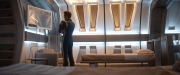 Filename=extant_StarTrekDiscovery_2x11-PerpetualInfinity_02267.jpg
Filesize=170KiB
Dimensions=1920x800
Date added=Dec 09, 2019 extant_StarTrekDiscovery_2x11-PerpetualInfinity_02267.jpg