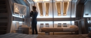 Filename=extant_StarTrekDiscovery_2x11-PerpetualInfinity_02268.jpg
Filesize=163KiB
Dimensions=1920x800
Date added=Dec 09, 2019 extant_StarTrekDiscovery_2x11-PerpetualInfinity_02268.jpg