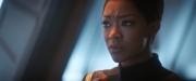 Filename=extant_StarTrekDiscovery_2x11-PerpetualInfinity_02269.jpg
Filesize=79KiB
Dimensions=1920x800
Date added=Dec 09, 2019 extant_StarTrekDiscovery_2x11-PerpetualInfinity_02269.jpg