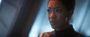 Filename=extant_StarTrekDiscovery_2x11-PerpetualInfinity_02270.jpg
Filesize=79KiB
Dimensions=1920x800
Date added=Dec 09, 2019 extant_StarTrekDiscovery_2x11-PerpetualInfinity_02270.jpg