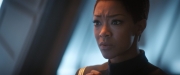 Filename=extant_StarTrekDiscovery_2x11-PerpetualInfinity_02271.jpg
Filesize=83KiB
Dimensions=1920x800
Date added=Dec 09, 2019 extant_StarTrekDiscovery_2x11-PerpetualInfinity_02271.jpg