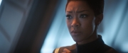 Filename=extant_StarTrekDiscovery_2x11-PerpetualInfinity_02272.jpg
Filesize=85KiB
Dimensions=1920x800
Date added=Dec 09, 2019 extant_StarTrekDiscovery_2x11-PerpetualInfinity_02272.jpg