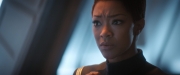 Filename=extant_StarTrekDiscovery_2x11-PerpetualInfinity_02273.jpg
Filesize=79KiB
Dimensions=1920x800
Date added=Dec 09, 2019 extant_StarTrekDiscovery_2x11-PerpetualInfinity_02273.jpg