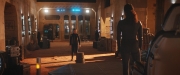 Filename=extant_StarTrekDiscovery_2x11-PerpetualInfinity_02274.jpg
Filesize=177KiB
Dimensions=1920x800
Date added=Dec 09, 2019 extant_StarTrekDiscovery_2x11-PerpetualInfinity_02274.jpg