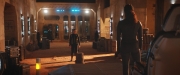 Filename=extant_StarTrekDiscovery_2x11-PerpetualInfinity_02275.jpg
Filesize=161KiB
Dimensions=1920x800
Date added=Dec 09, 2019 extant_StarTrekDiscovery_2x11-PerpetualInfinity_02275.jpg