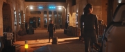 Filename=extant_StarTrekDiscovery_2x11-PerpetualInfinity_02276.jpg
Filesize=161KiB
Dimensions=1920x800
Date added=Dec 09, 2019 extant_StarTrekDiscovery_2x11-PerpetualInfinity_02276.jpg