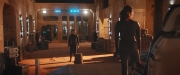 Filename=extant_StarTrekDiscovery_2x11-PerpetualInfinity_02277.jpg
Filesize=162KiB
Dimensions=1920x800
Date added=Dec 09, 2019 extant_StarTrekDiscovery_2x11-PerpetualInfinity_02277.jpg