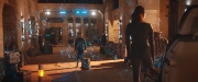 Filename=extant_StarTrekDiscovery_2x11-PerpetualInfinity_02278.jpg
Filesize=180KiB
Dimensions=1920x800
Date added=Dec 09, 2019 extant_StarTrekDiscovery_2x11-PerpetualInfinity_02278.jpg