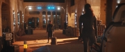 Filename=extant_StarTrekDiscovery_2x11-PerpetualInfinity_02279.jpg
Filesize=165KiB
Dimensions=1920x800
Date added=Dec 09, 2019 extant_StarTrekDiscovery_2x11-PerpetualInfinity_02279.jpg