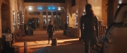 Filename=extant_StarTrekDiscovery_2x11-PerpetualInfinity_02280.jpg
Filesize=165KiB
Dimensions=1920x800
Date added=Dec 09, 2019 extant_StarTrekDiscovery_2x11-PerpetualInfinity_02280.jpg