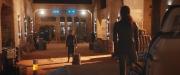 Filename=extant_StarTrekDiscovery_2x11-PerpetualInfinity_02281.jpg
Filesize=169KiB
Dimensions=1920x800
Date added=Dec 09, 2019 extant_StarTrekDiscovery_2x11-PerpetualInfinity_02281.jpg