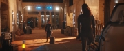 Filename=extant_StarTrekDiscovery_2x11-PerpetualInfinity_02282.jpg
Filesize=173KiB
Dimensions=1920x800
Date added=Dec 09, 2019 extant_StarTrekDiscovery_2x11-PerpetualInfinity_02282.jpg