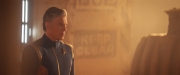 Filename=extant_StarTrekDiscovery_2x11-PerpetualInfinity_02284.jpg
Filesize=78KiB
Dimensions=1920x800
Date added=Dec 09, 2019 extant_StarTrekDiscovery_2x11-PerpetualInfinity_02284.jpg