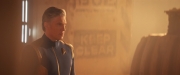 Filename=extant_StarTrekDiscovery_2x11-PerpetualInfinity_02285.jpg
Filesize=71KiB
Dimensions=1920x800
Date added=Dec 09, 2019 extant_StarTrekDiscovery_2x11-PerpetualInfinity_02285.jpg