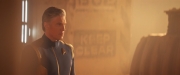 Filename=extant_StarTrekDiscovery_2x11-PerpetualInfinity_02286.jpg
Filesize=72KiB
Dimensions=1920x800
Date added=Dec 09, 2019 extant_StarTrekDiscovery_2x11-PerpetualInfinity_02286.jpg