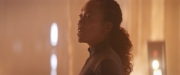 Filename=extant_StarTrekDiscovery_2x11-PerpetualInfinity_02287.jpg
Filesize=65KiB
Dimensions=1920x800
Date added=Dec 09, 2019 extant_StarTrekDiscovery_2x11-PerpetualInfinity_02287.jpg