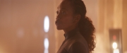 Filename=extant_StarTrekDiscovery_2x11-PerpetualInfinity_02288.jpg
Filesize=64KiB
Dimensions=1920x800
Date added=Dec 09, 2019 extant_StarTrekDiscovery_2x11-PerpetualInfinity_02288.jpg