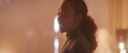 Filename=extant_StarTrekDiscovery_2x11-PerpetualInfinity_02289.jpg
Filesize=63KiB
Dimensions=1920x800
Date added=Dec 09, 2019 extant_StarTrekDiscovery_2x11-PerpetualInfinity_02289.jpg