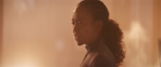 Filename=extant_StarTrekDiscovery_2x11-PerpetualInfinity_02291.jpg
Filesize=63KiB
Dimensions=1920x800
Date added=Dec 09, 2019 extant_StarTrekDiscovery_2x11-PerpetualInfinity_02291.jpg