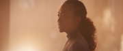 Filename=extant_StarTrekDiscovery_2x11-PerpetualInfinity_02292.jpg
Filesize=61KiB
Dimensions=1920x800
Date added=Dec 09, 2019 extant_StarTrekDiscovery_2x11-PerpetualInfinity_02292.jpg