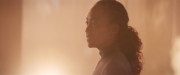Filename=extant_StarTrekDiscovery_2x11-PerpetualInfinity_02293.jpg
Filesize=54KiB
Dimensions=1920x800
Date added=Dec 09, 2019 extant_StarTrekDiscovery_2x11-PerpetualInfinity_02293.jpg