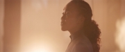 Filename=extant_StarTrekDiscovery_2x11-PerpetualInfinity_02294.jpg
Filesize=54KiB
Dimensions=1920x800
Date added=Dec 09, 2019 extant_StarTrekDiscovery_2x11-PerpetualInfinity_02294.jpg