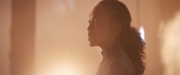 Filename=extant_StarTrekDiscovery_2x11-PerpetualInfinity_02295.jpg
Filesize=56KiB
Dimensions=1920x800
Date added=Dec 09, 2019 extant_StarTrekDiscovery_2x11-PerpetualInfinity_02295.jpg