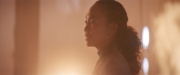 Filename=extant_StarTrekDiscovery_2x11-PerpetualInfinity_02296.jpg
Filesize=60KiB
Dimensions=1920x800
Date added=Dec 09, 2019 extant_StarTrekDiscovery_2x11-PerpetualInfinity_02296.jpg