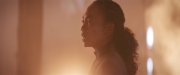 Filename=extant_StarTrekDiscovery_2x11-PerpetualInfinity_02297.jpg
Filesize=60KiB
Dimensions=1920x800
Date added=Dec 09, 2019 extant_StarTrekDiscovery_2x11-PerpetualInfinity_02297.jpg