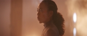 Filename=extant_StarTrekDiscovery_2x11-PerpetualInfinity_02298.jpg
Filesize=62KiB
Dimensions=1920x800
Date added=Dec 09, 2019 extant_StarTrekDiscovery_2x11-PerpetualInfinity_02298.jpg