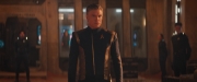Filename=extant_StarTrekDiscovery_2x11-PerpetualInfinity_02300.jpg
Filesize=95KiB
Dimensions=1920x800
Date added=Dec 09, 2019 extant_StarTrekDiscovery_2x11-PerpetualInfinity_02300.jpg