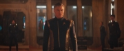 Filename=extant_StarTrekDiscovery_2x11-PerpetualInfinity_02301.jpg
Filesize=96KiB
Dimensions=1920x800
Date added=Dec 09, 2019 extant_StarTrekDiscovery_2x11-PerpetualInfinity_02301.jpg