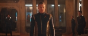 Filename=extant_StarTrekDiscovery_2x11-PerpetualInfinity_02303.jpg
Filesize=100KiB
Dimensions=1920x800
Date added=Dec 09, 2019 extant_StarTrekDiscovery_2x11-PerpetualInfinity_02303.jpg