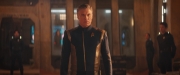 Filename=extant_StarTrekDiscovery_2x11-PerpetualInfinity_02304.jpg
Filesize=103KiB
Dimensions=1920x800
Date added=Dec 09, 2019 extant_StarTrekDiscovery_2x11-PerpetualInfinity_02304.jpg